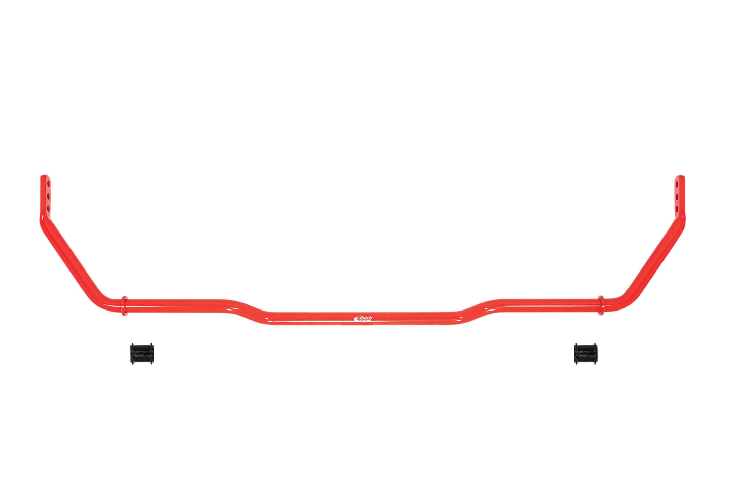 REAR ANTI-ROLL Kit (Rear Sway Bar Only)
