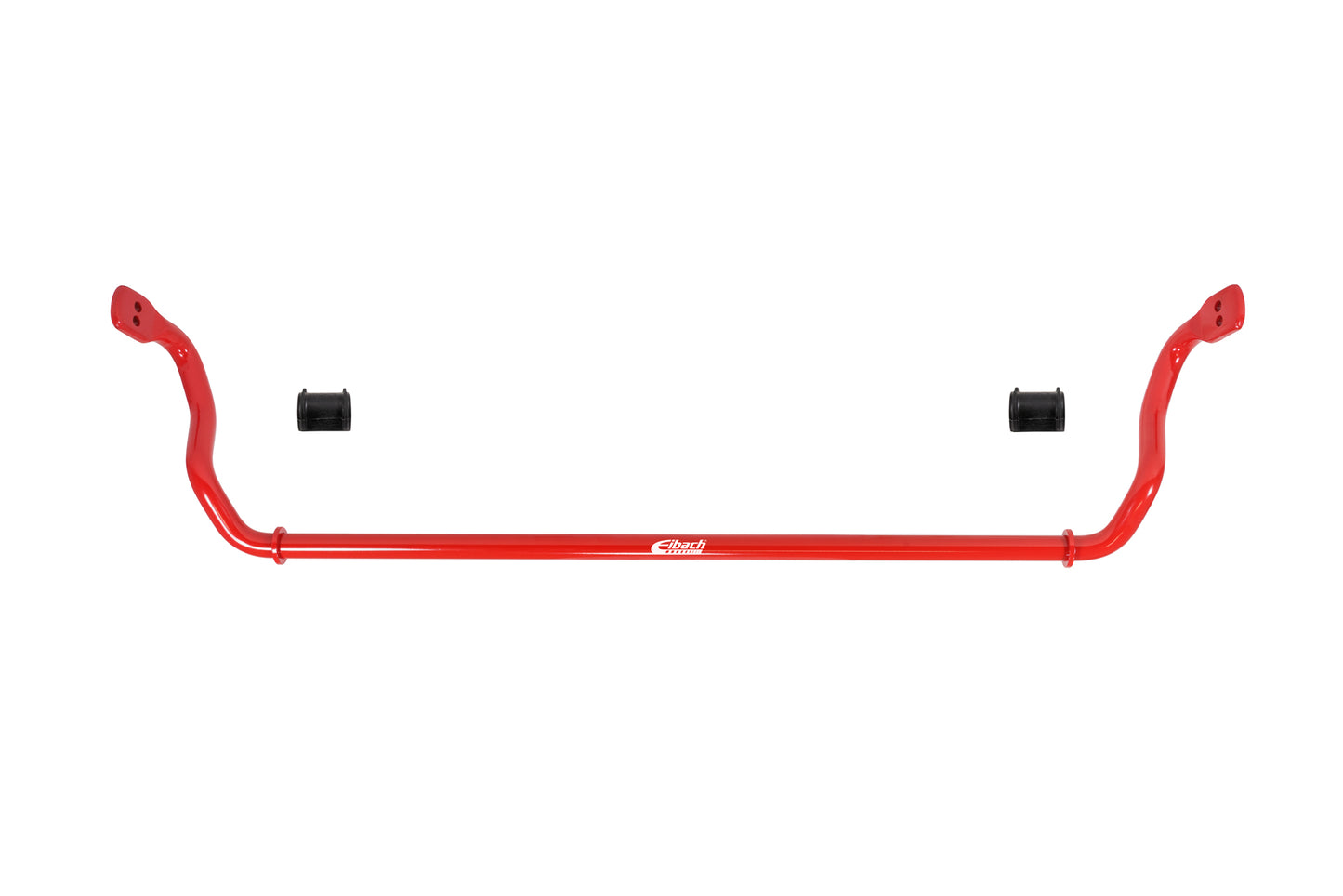 FRONT ANTI-ROLL Kit (Front Sway Bar Only)