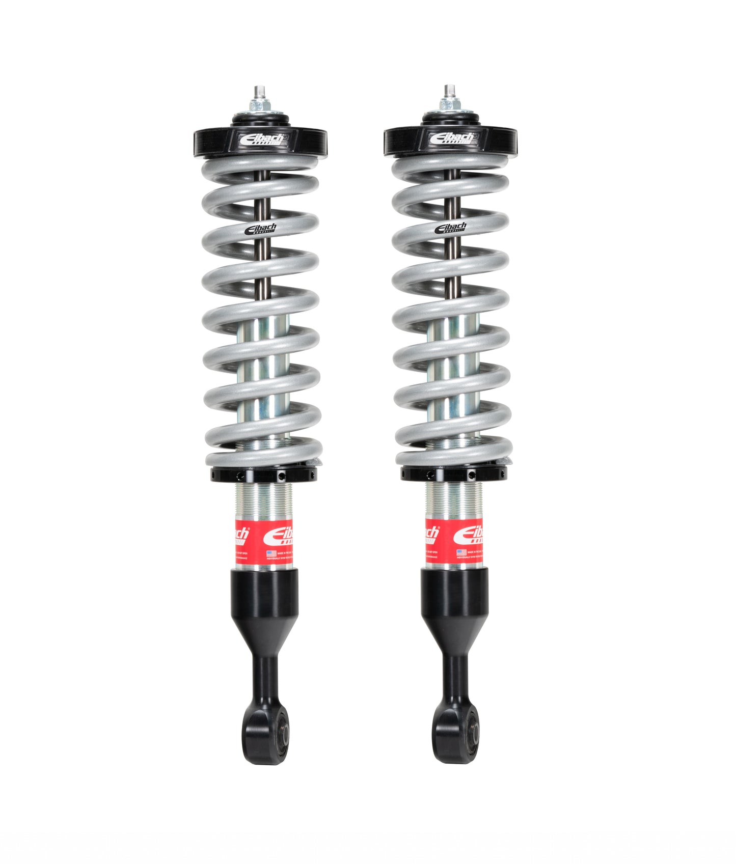 PRO-TRUCK Coilover (Front)
