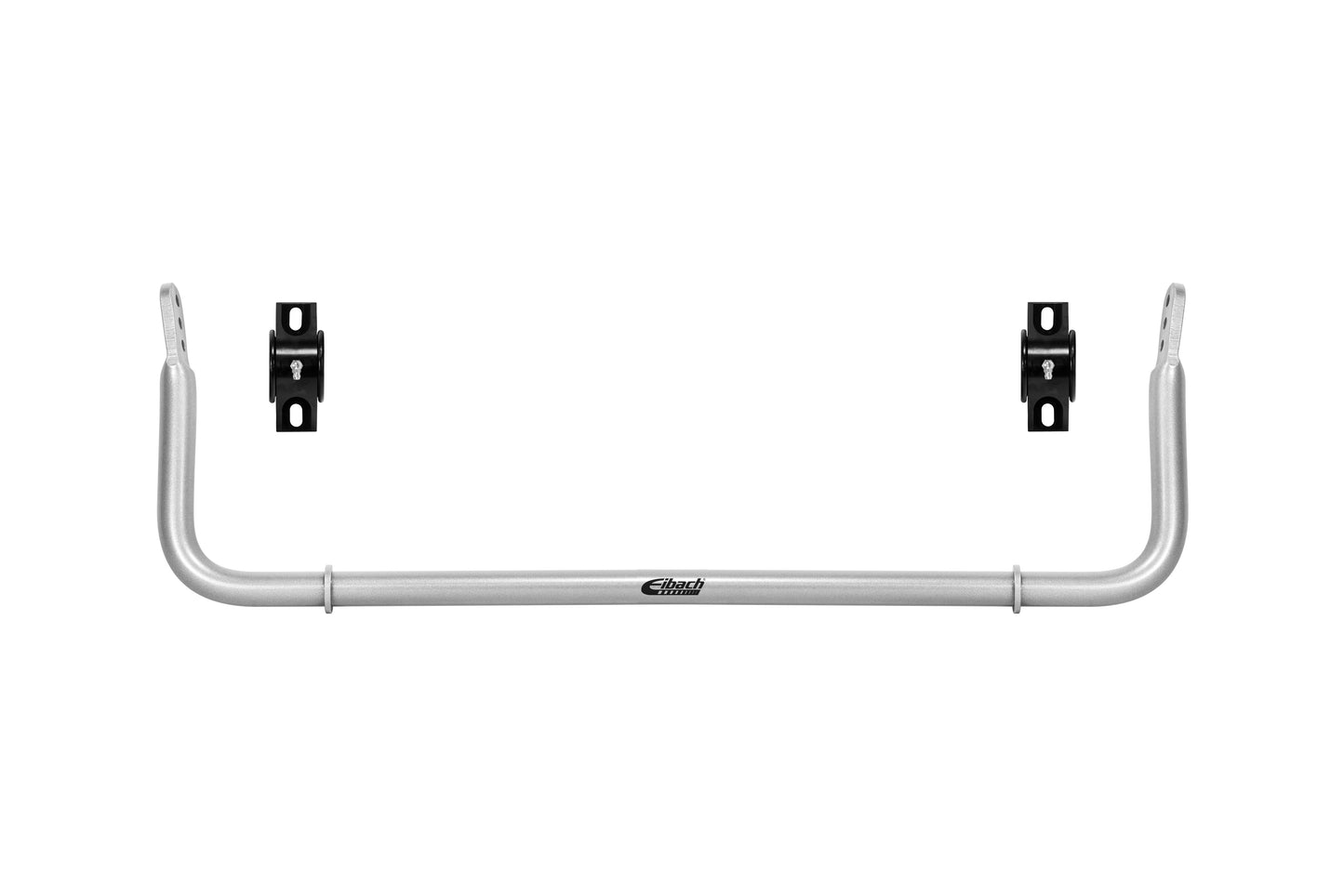 PRO-UTV - Rear Anti-Roll Bar (Rear Sway Bar Only)