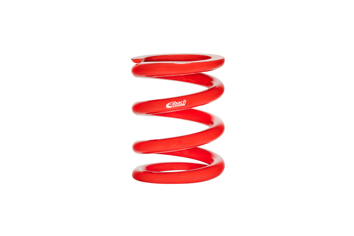EIBACH BUMP SPRING
