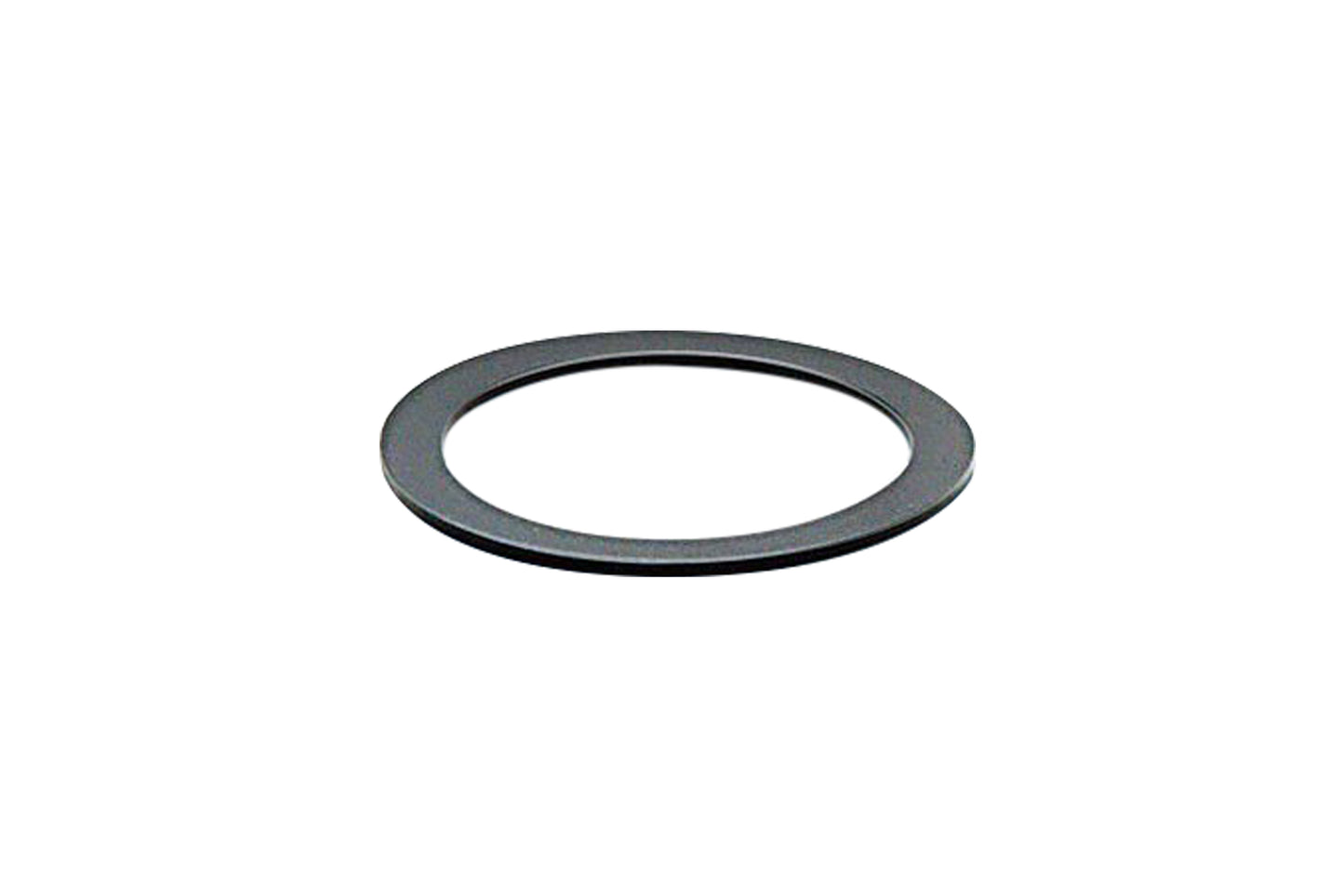EIBACH SPRING ISOLATOR