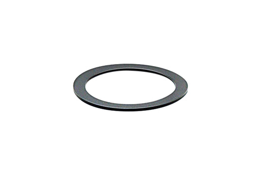 Eibach Springs EIBACH SPRING ISOLATOR