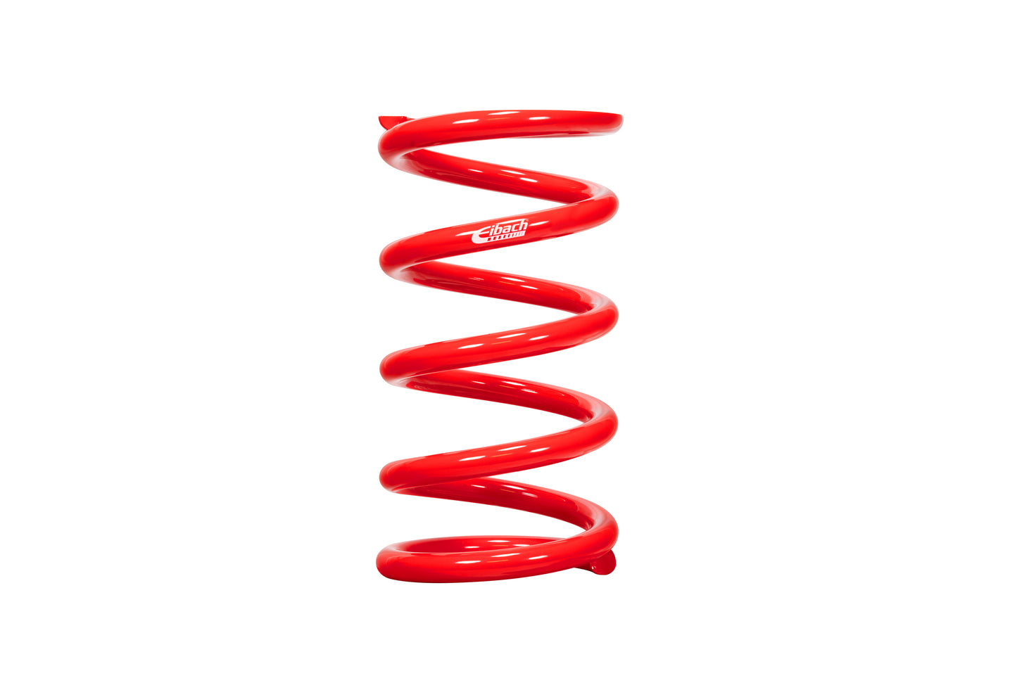 EIBACH STOCK CAR FRONT SPRING