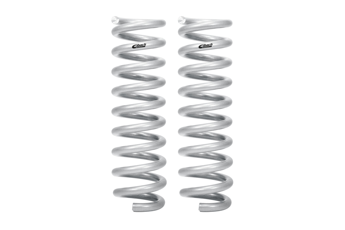 PRO-LIFT-KIT Springs (Front Springs Only)