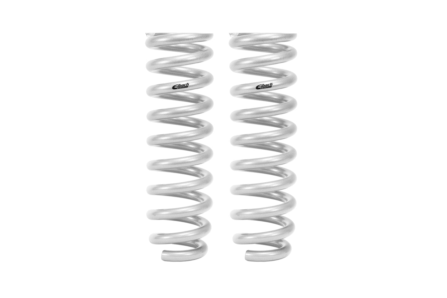 PRO-LIFT-KIT Springs (Front Springs Only)