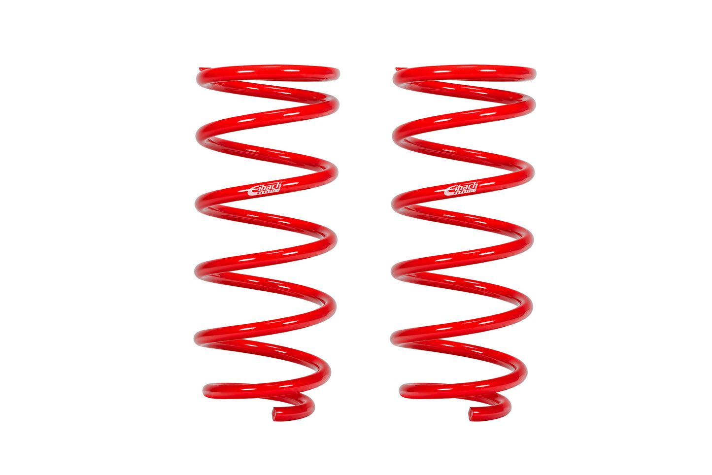 PRO-LIFT-KIT TRD PRO (Rear Springs Only)