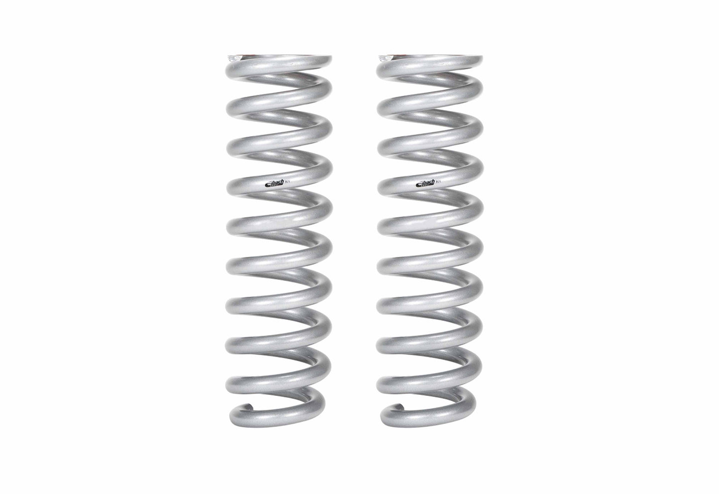 PRO-LIFT-KIT Springs (Front Springs Only)