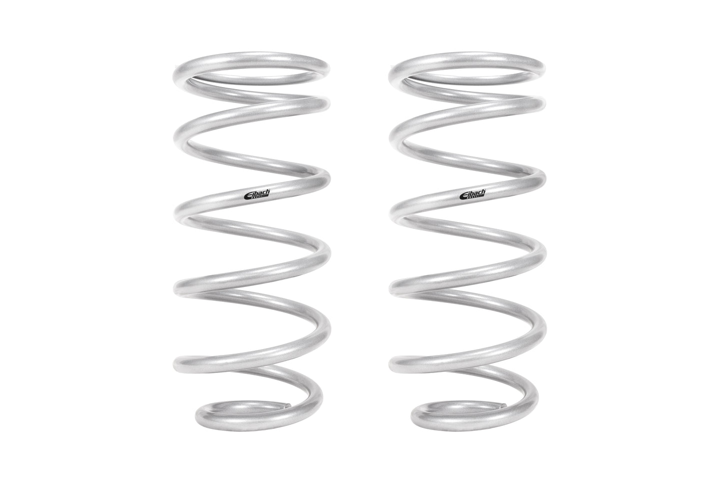 PRO-LIFT-KIT HD Springs (Rear Springs Only)