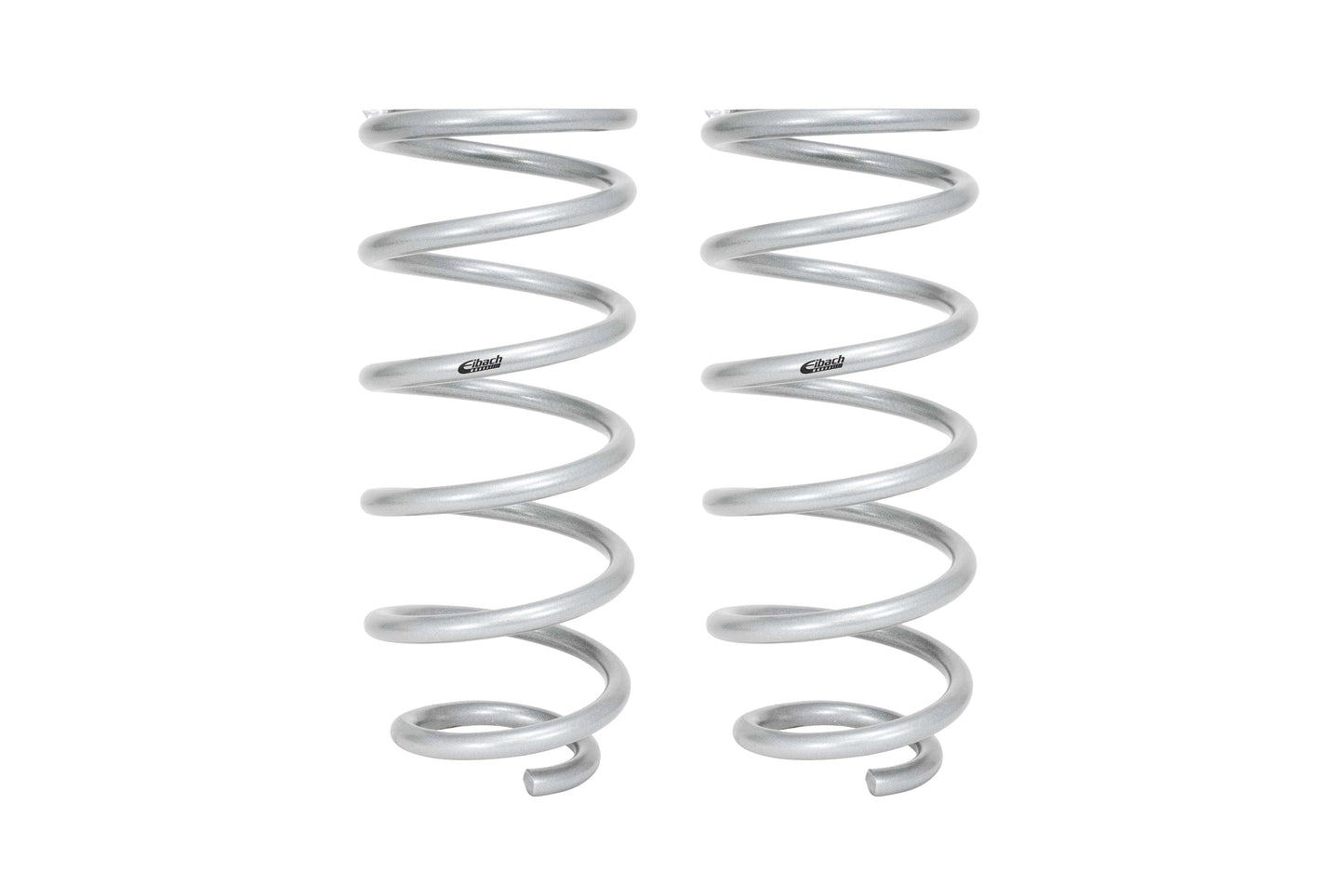 PRO-LIFT-KIT Springs (Rear Springs Only)
