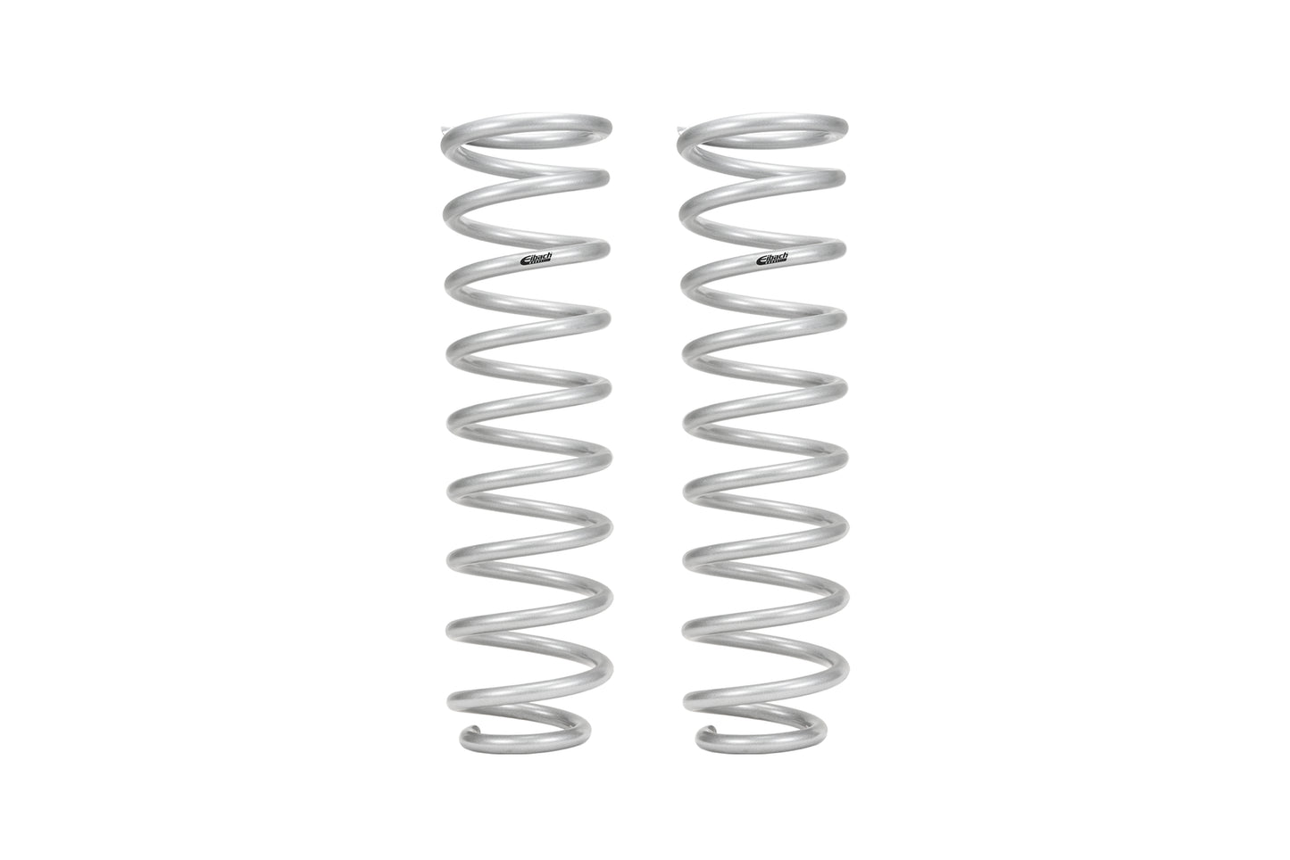 PRO-LIFT-KIT Springs (Front Springs Only)