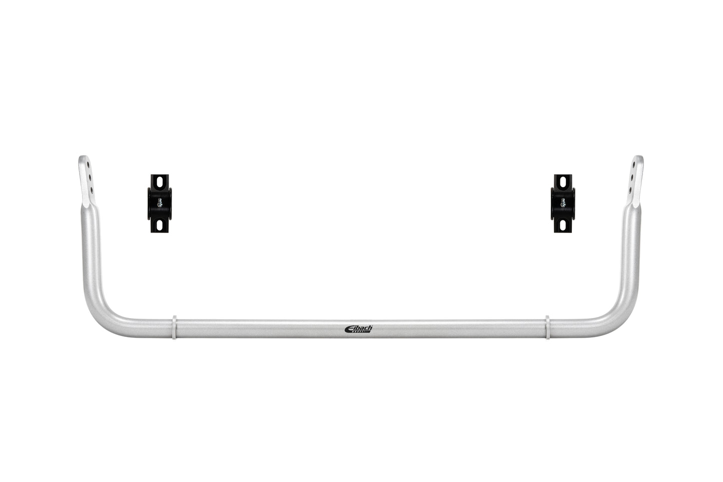 PRO-UTV - Rear Anti-Roll Bar (Rear Sway Bar Only)