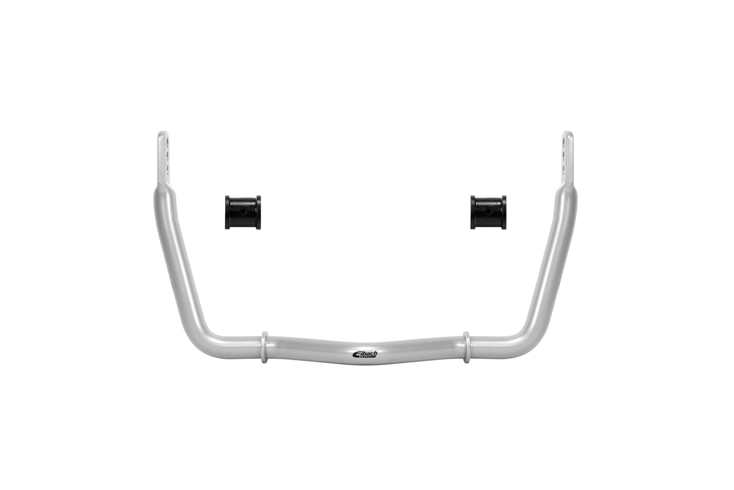 PRO-UTV - Adjustable Front Anti-Roll Bar (Front Sway Bar Only)