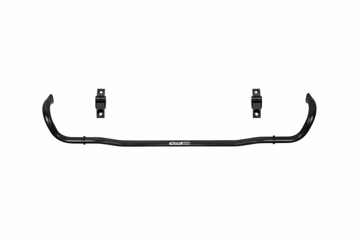 REAR ANTI-ROLL Kit (Rear Sway Bar Only)