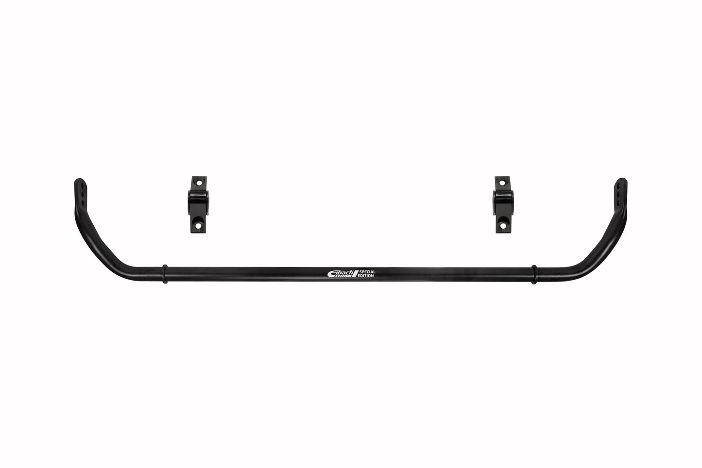 FRONT ANTI-ROLL Kit (Front Sway Bar Only)