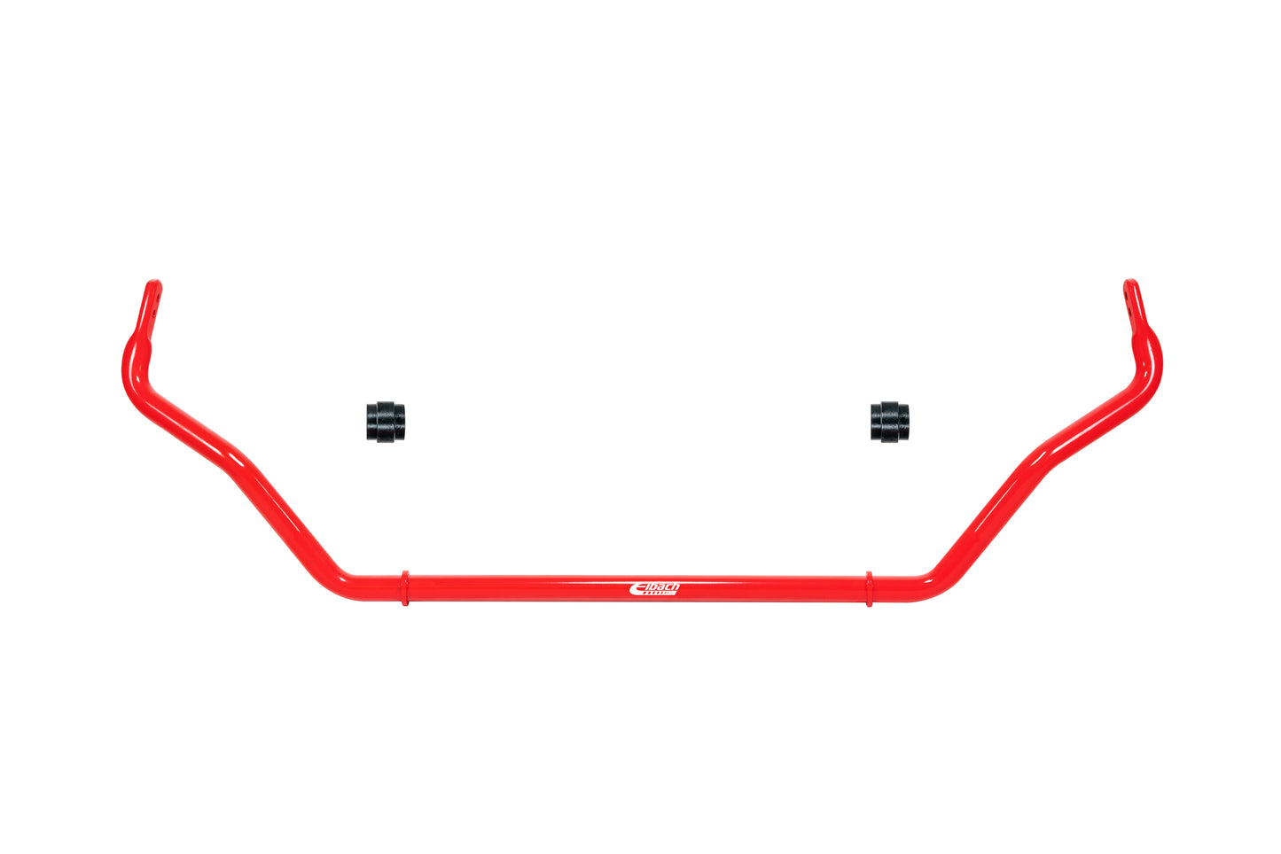 FRONT ANTI-ROLL Kit (Front Sway Bar Only)