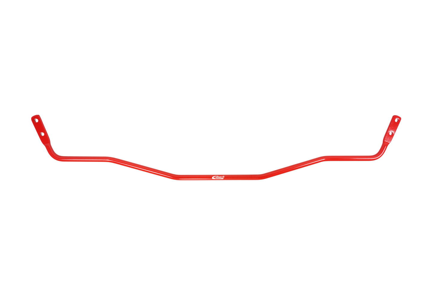 REAR ANTI-ROLL Kit (Rear Sway Bar Only)