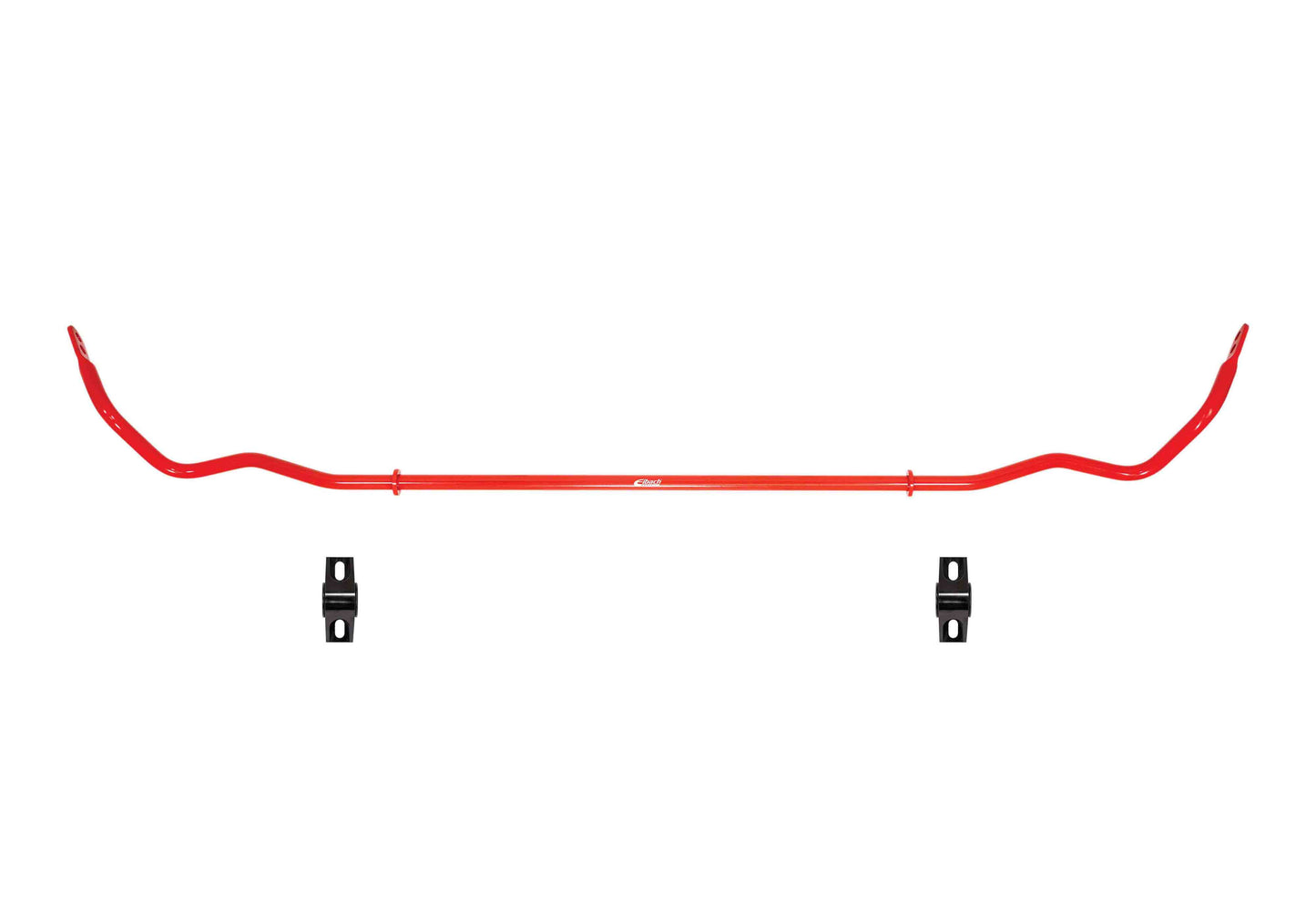 REAR ANTI-ROLL Kit (Rear Sway Bar Only)