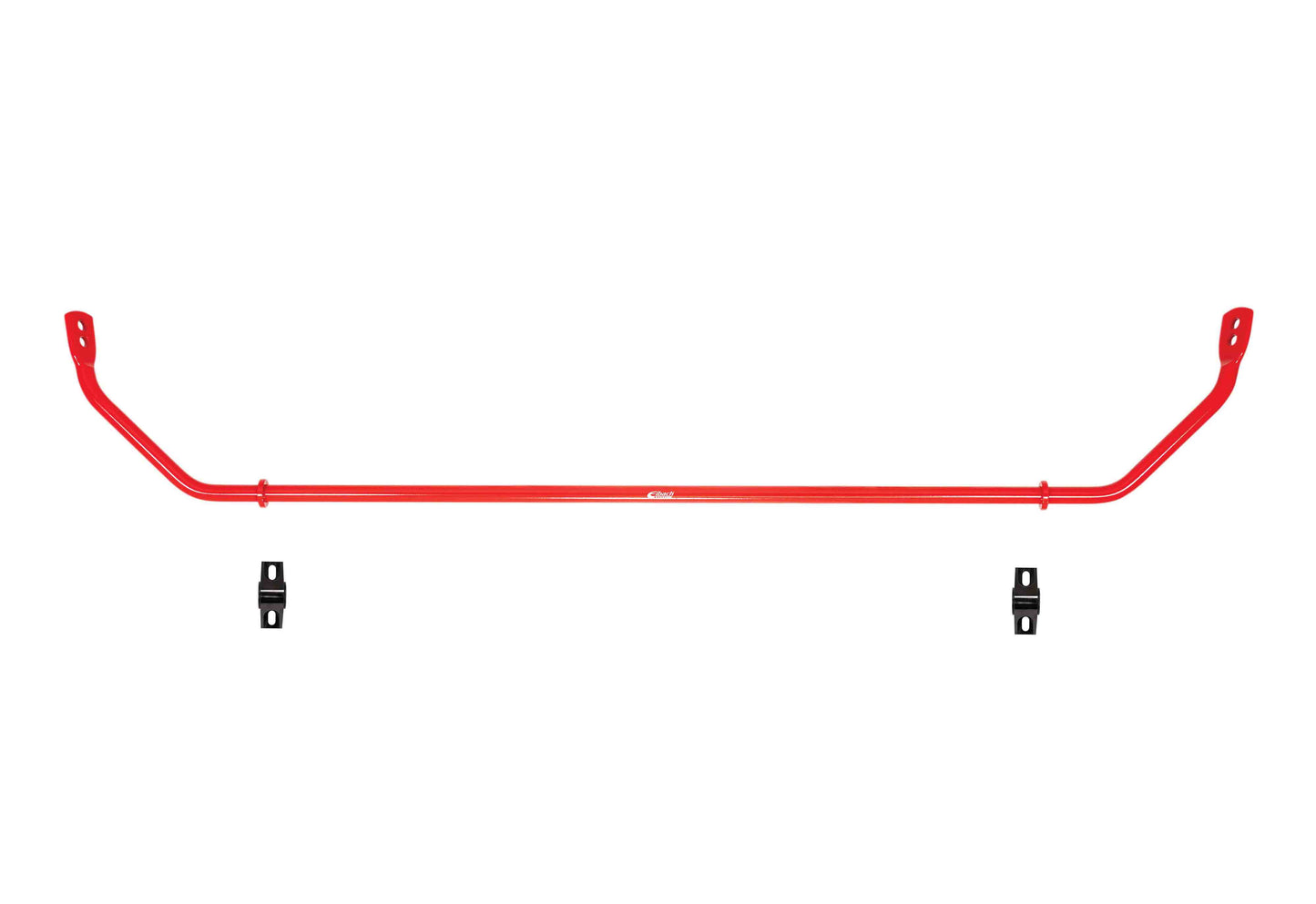 REAR ANTI-ROLL Kit (Rear Sway Bar Only)