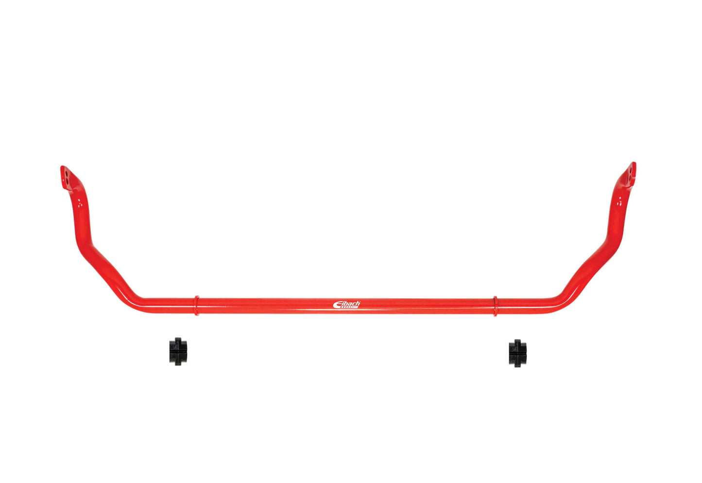 FRONT ANTI-ROLL Kit (Front Sway Bar Only)
