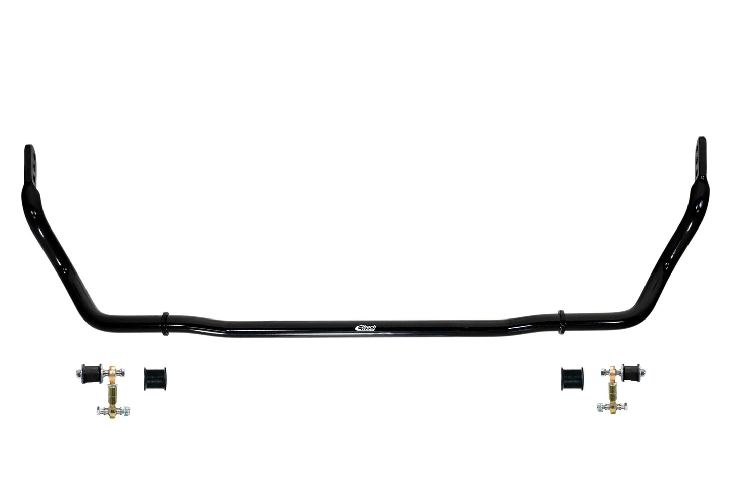 FRONT ANTI-ROLL Kit (Front Sway Bar Only)