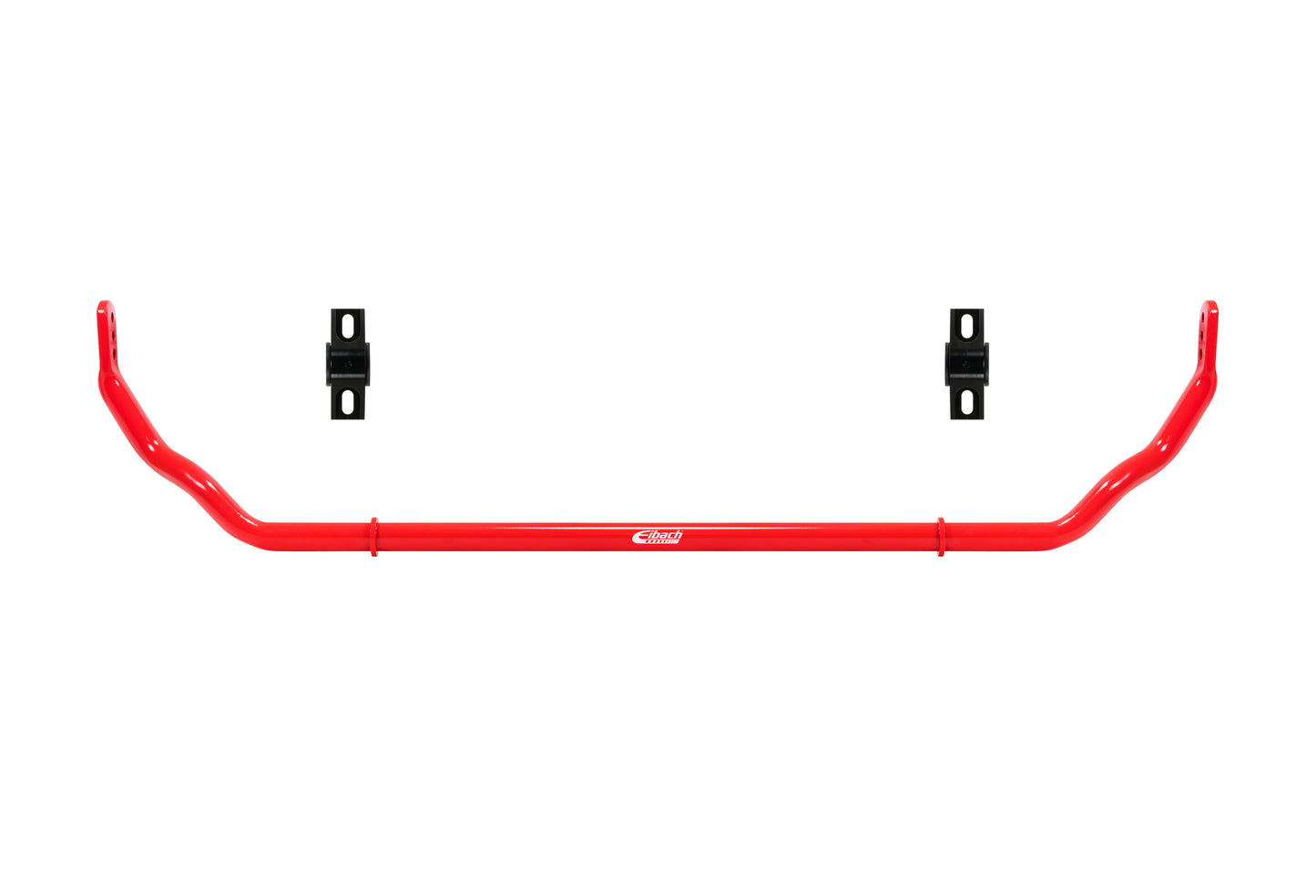 FRONT ANTI-ROLL Kit (Front Sway Bar Only)
