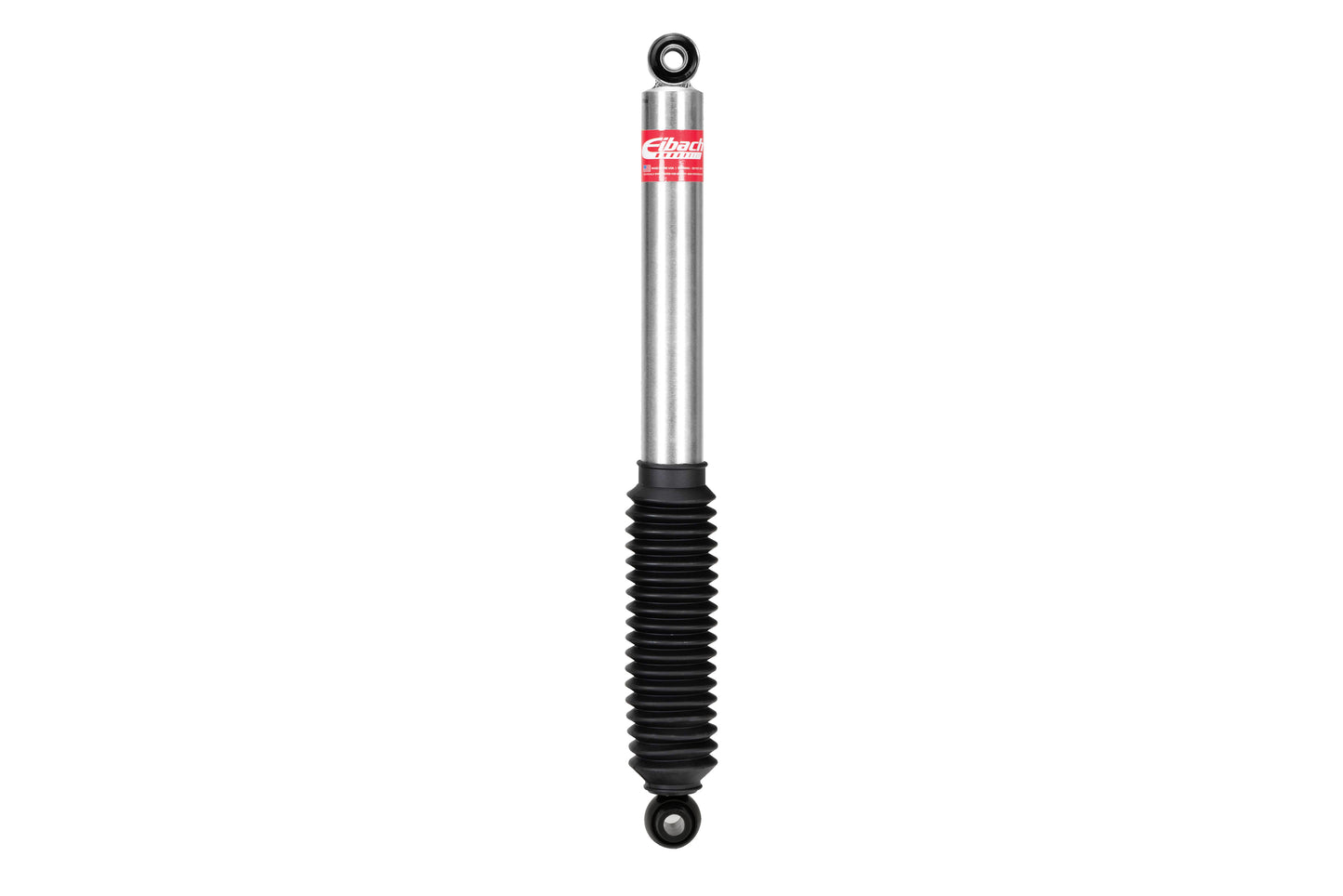 PRO-TRUCK SPORT SHOCK (Single Front For Lifted Suspensions 0-2")