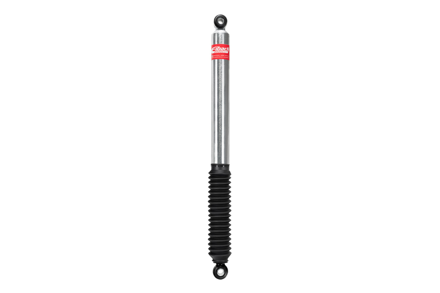 PRO-TRUCK SPORT SHOCK (Single Right Rear Only - For Lifted Suspenions 0-1")
