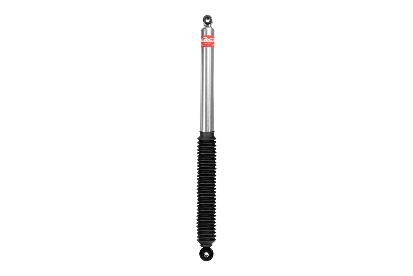 PRO-TRUCK SPORT SHOCK (Single Rear For Lifted Suspensions 0-1.5")