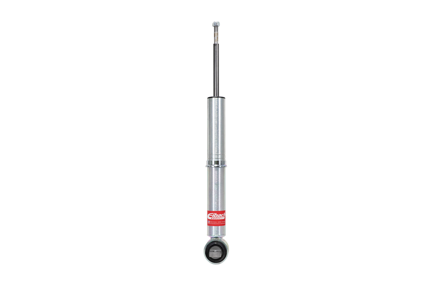 PRO-TRUCK SPORT SHOCK (Ride Height Adjustable Single Front)