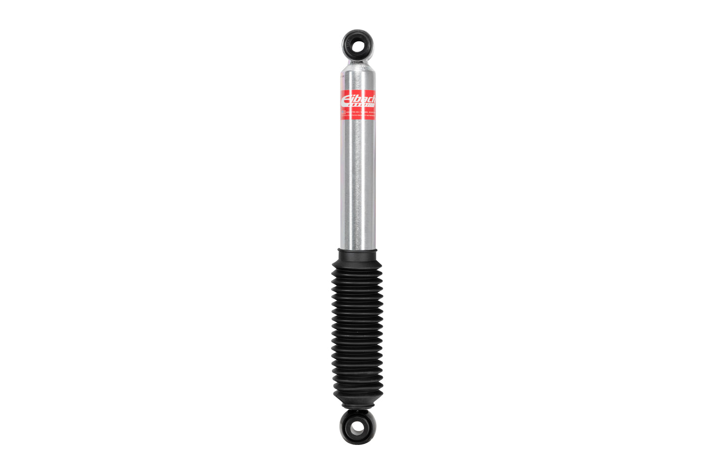 PRO-STEERING-STABILIZER