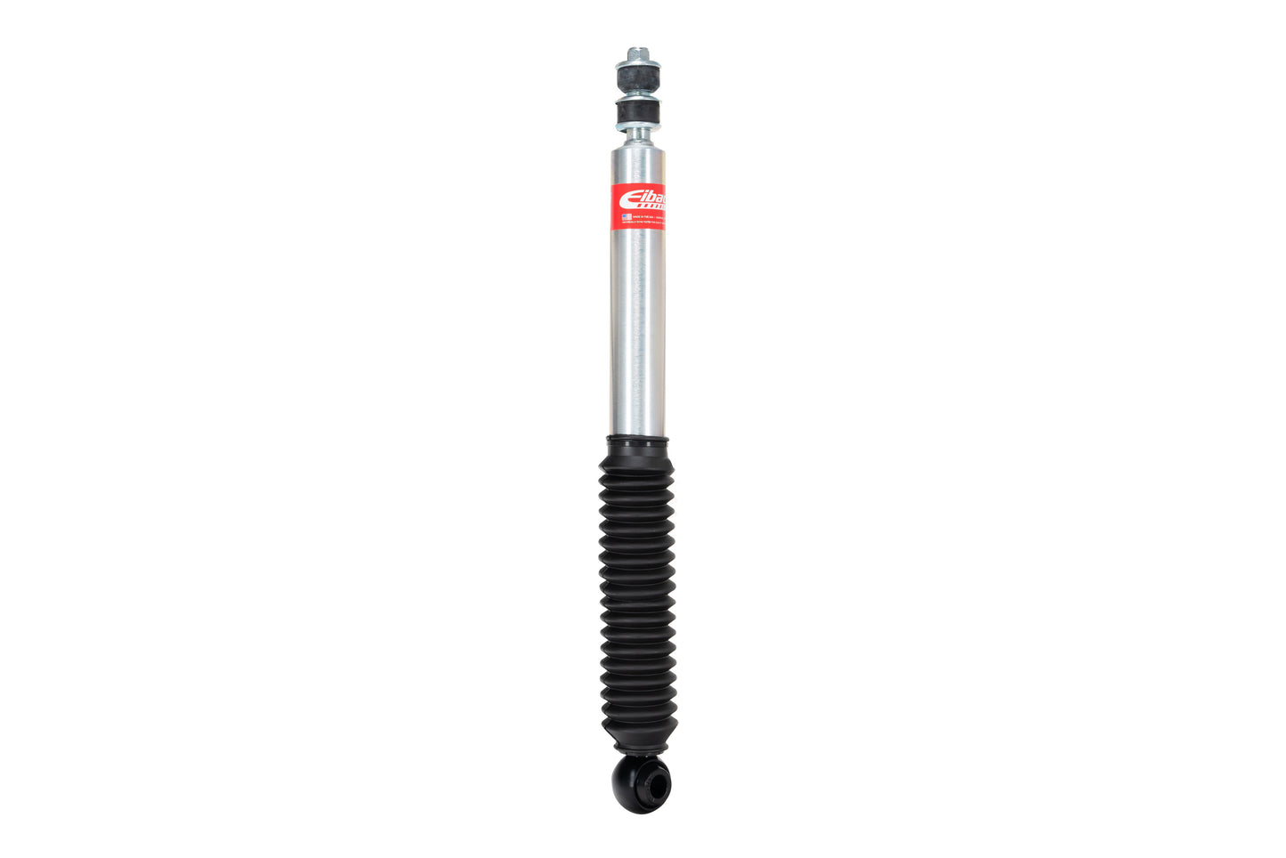 PRO-TRUCK SPORT SHOCK (Single Rear For Lifted Suspensions 0-2.2")