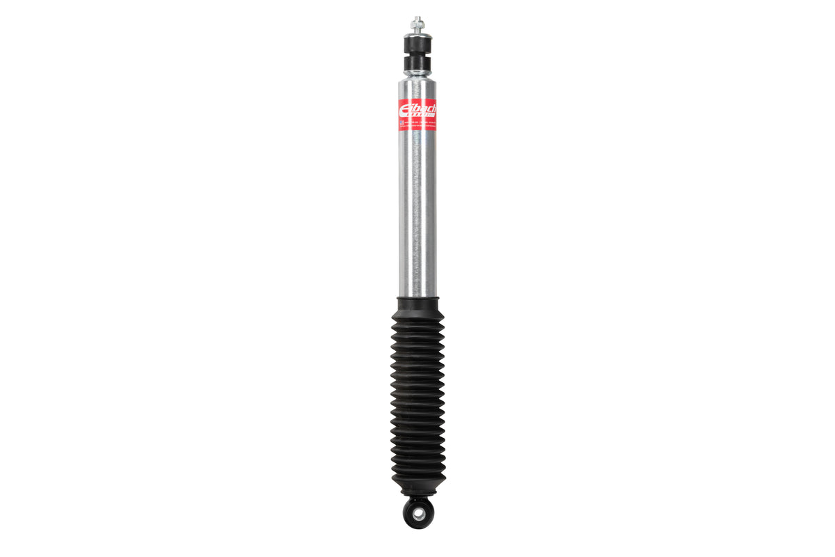 Eibach Springs PRO-TRUCK SPORT SHOCK (Single Rear For Lifted Suspensions 0-1.5")