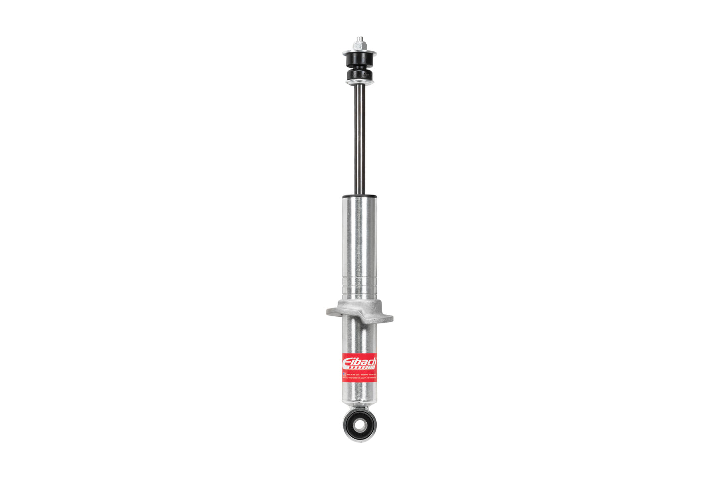 PRO-TRUCK SPORT SHOCK (Ride Height Adjustable Single Front)