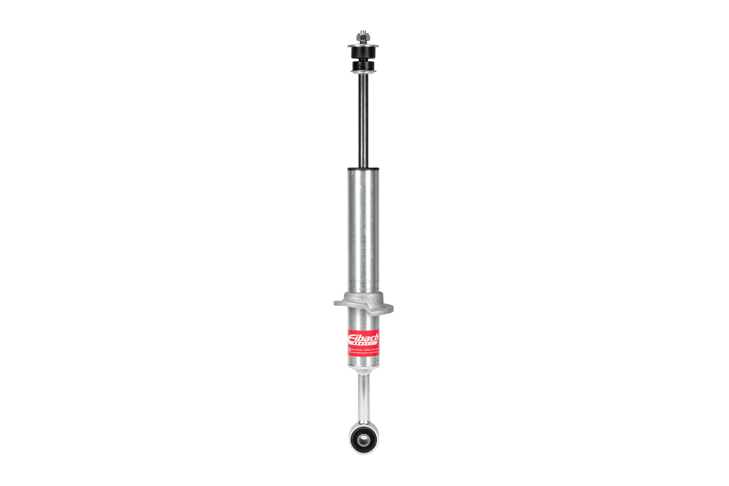 PRO-TRUCK SPORT SHOCK (Ride Height Adjustable Single Front)