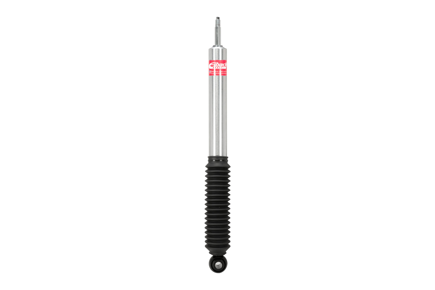 PRO-TRUCK SPORT SHOCK (Single Rear For Lifted Suspensions 0-1.5")