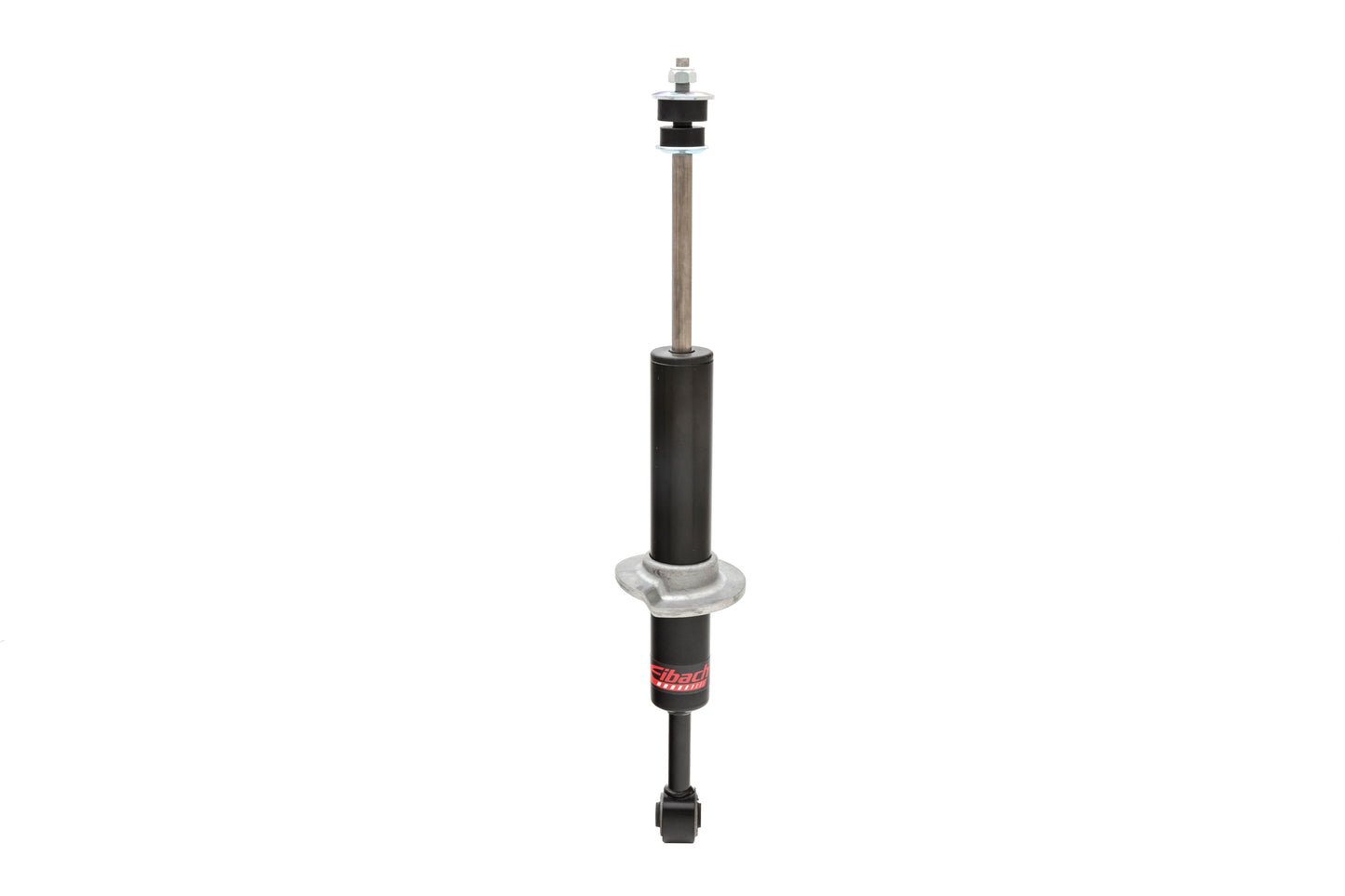PRO-TRUCK SHOCK (Single Front)