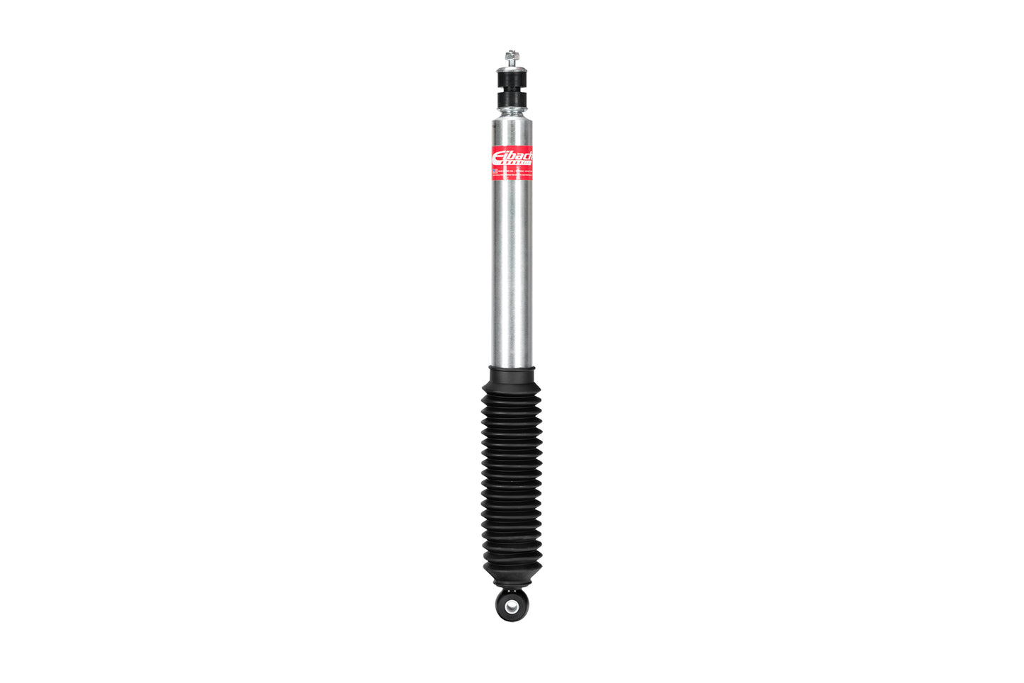 PRO-TRUCK SPORT SHOCK (Single Rear For Lifted Suspensions 0-3")