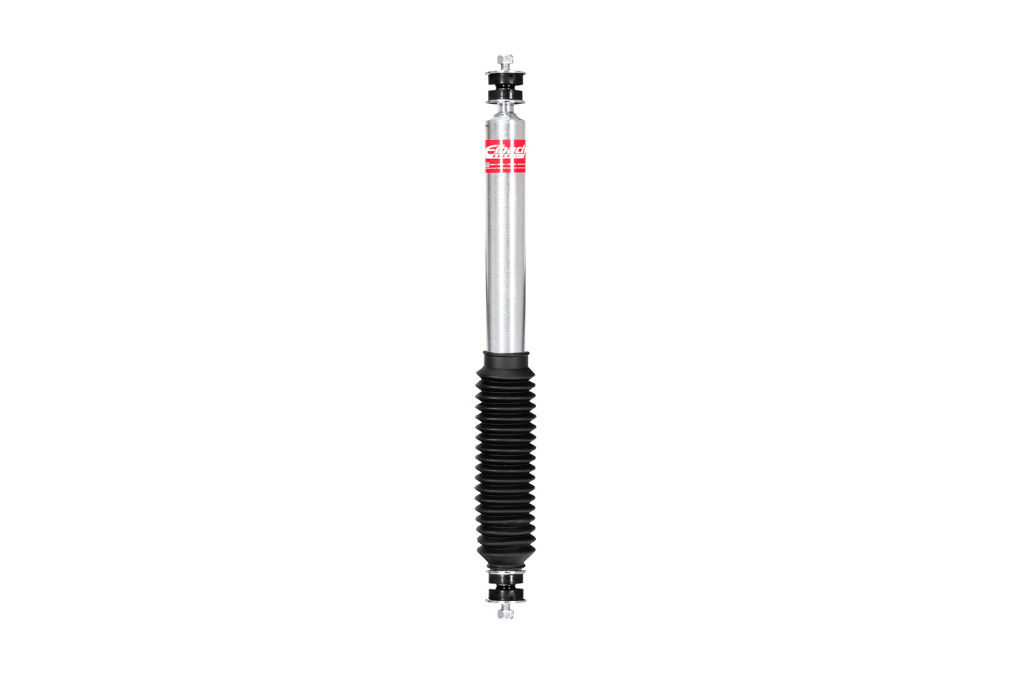 PRO-TRUCK SPORT SHOCK (Single Front For Lifted Suspensions 0-3")