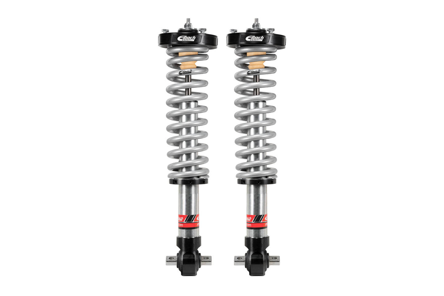 PRO-TRUCK Coilover (Front)