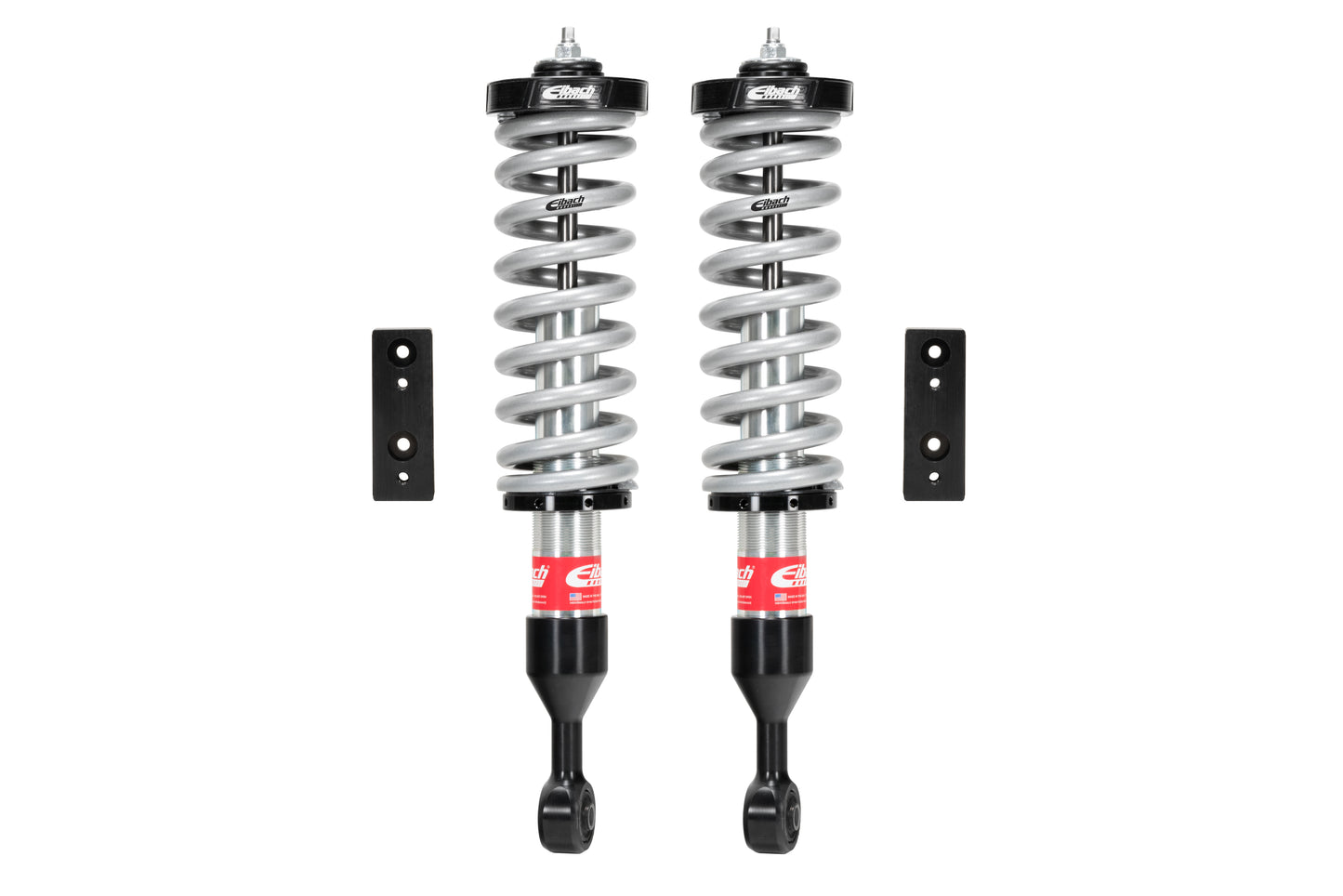 PRO-TRUCK Coilover (Front)