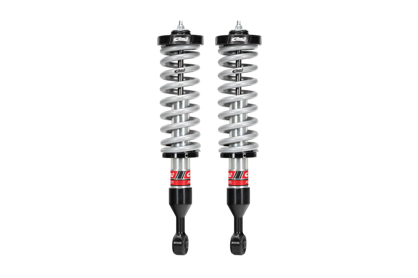 PRO-TRUCK Coilover (Front)