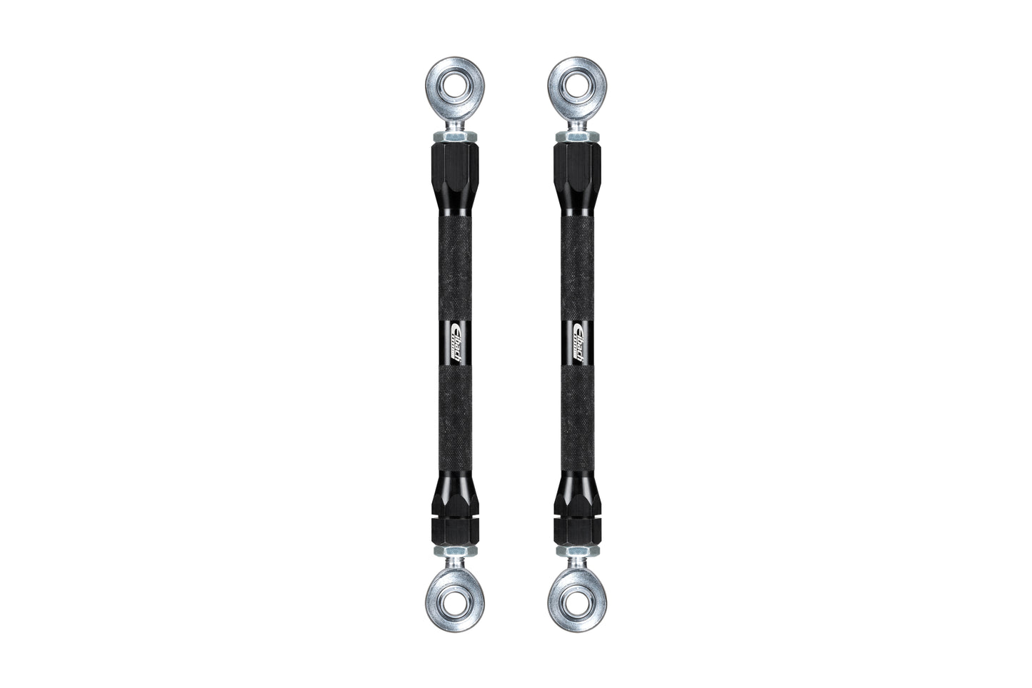 ANTI-ROLL KIT - Adjustable End Link System