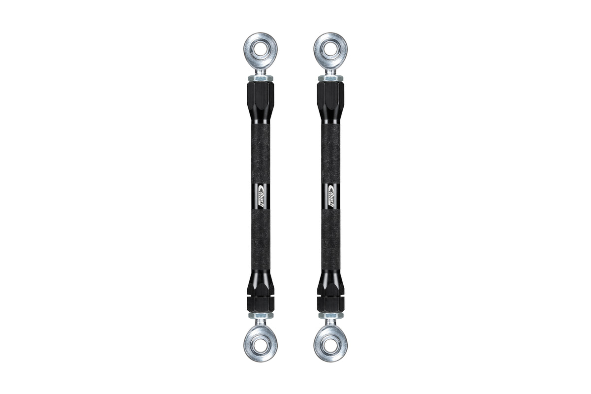 Eibach Springs ANTI-ROLL KIT - Adjustable End Link System