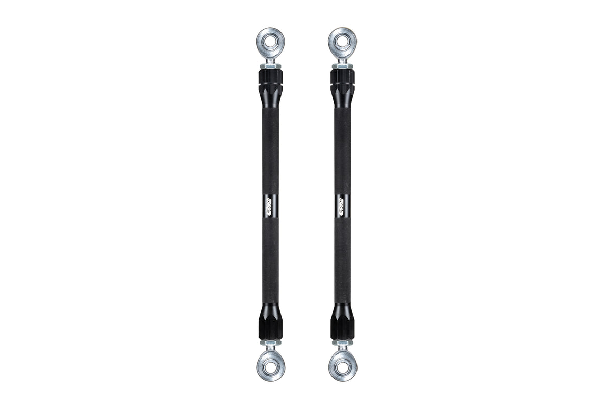 Eibach Springs ANTI-ROLL KIT - Adjustable End Link System