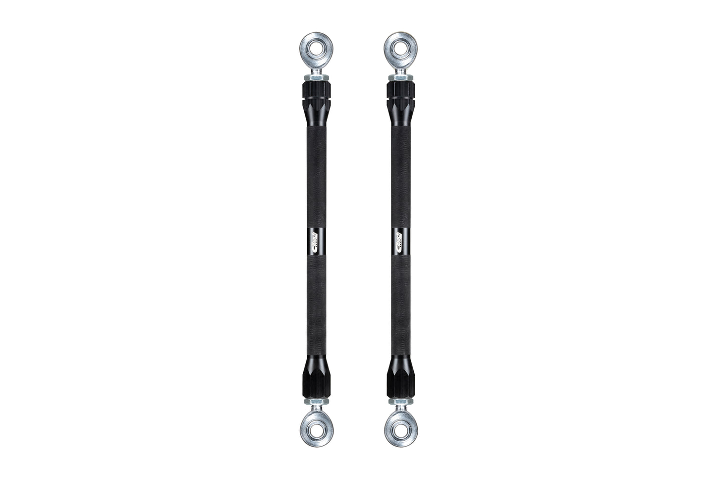 ANTI-ROLL KIT - Adjustable End Link System