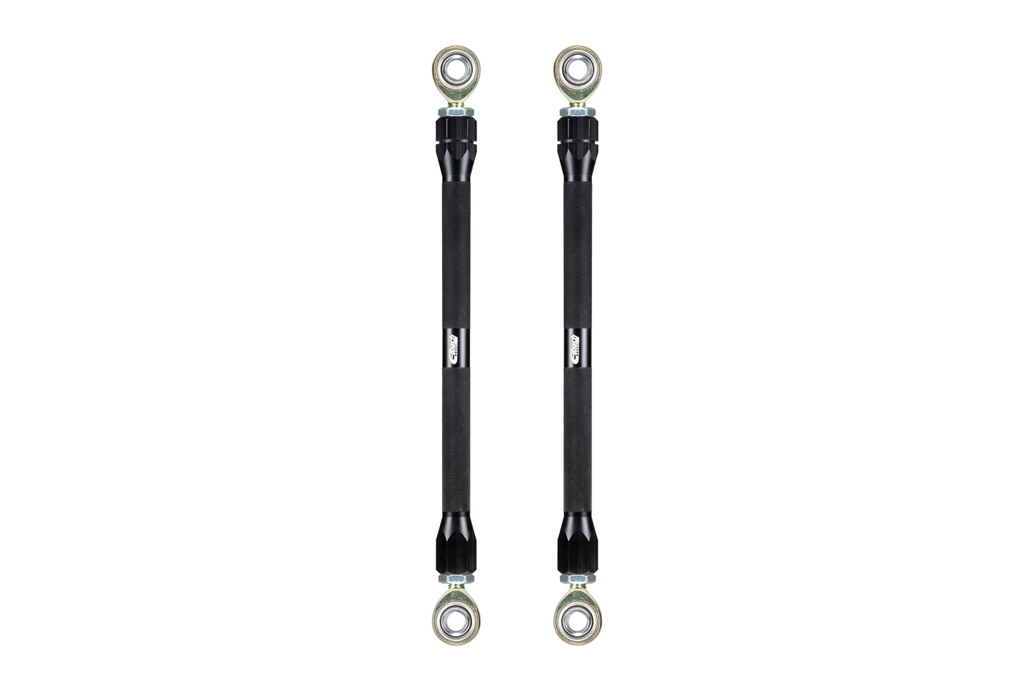 ANTI-ROLL KIT - Adjustable Heavy Duty End Link System