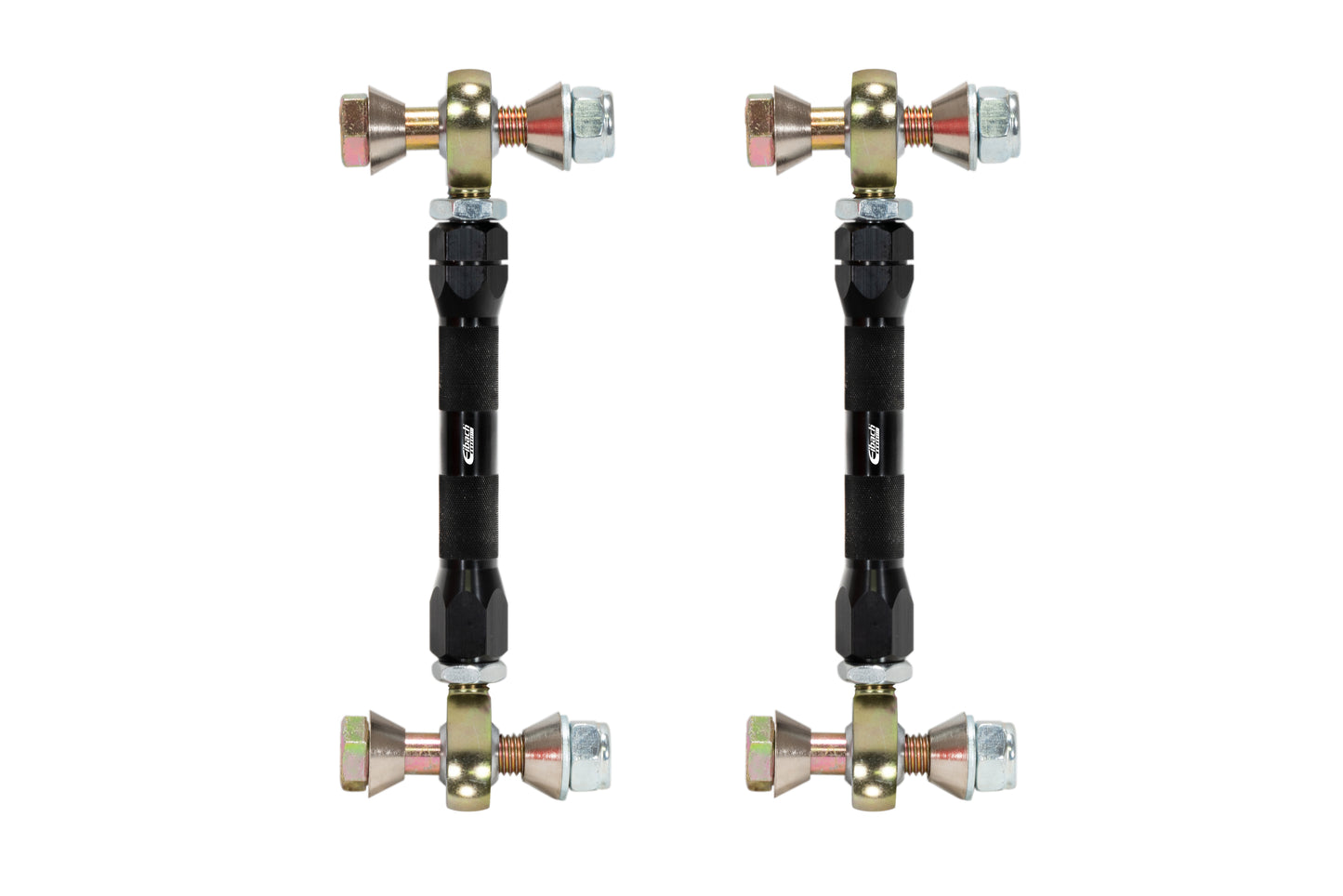 PRO-UTV - Front Adjustable Endlink System