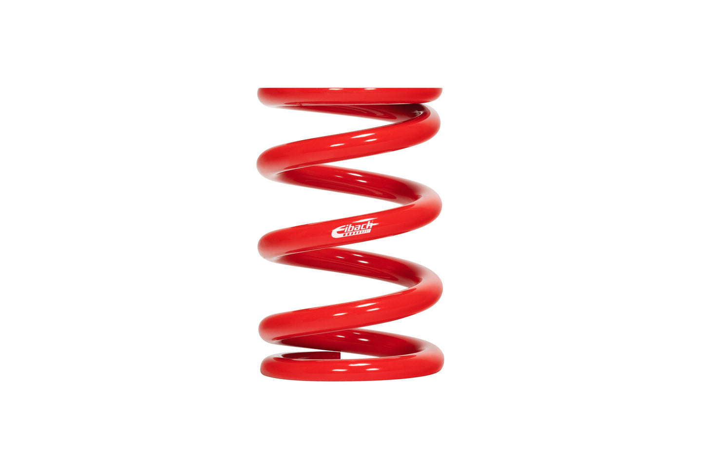 EIBACH METRIC COILOVER SPRING - 60mm I.D.