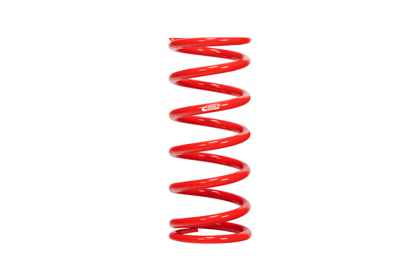 EIBACH CONVENTIONAL REAR SPRING